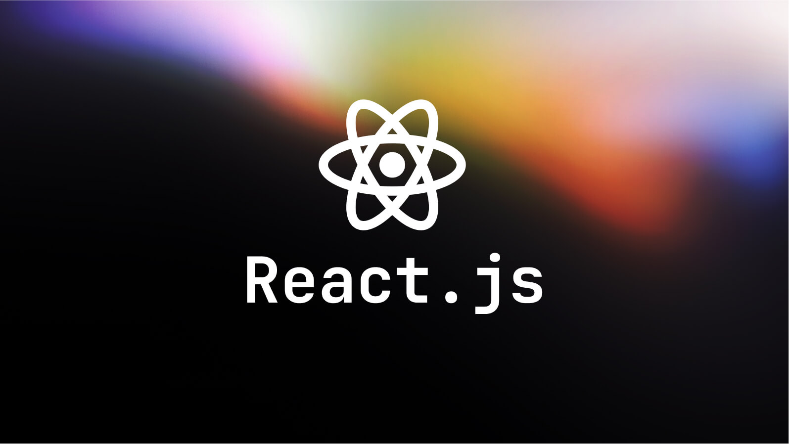 React for Beginners course thumbnail